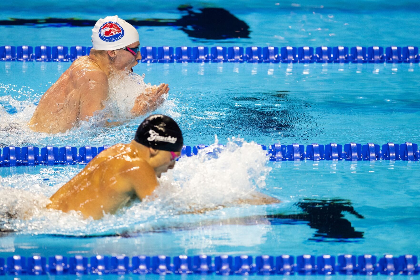 060821-owh-spo-swimtrials-4-